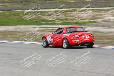 media/Mar-16-2024-CalClub SCCA (Sat) [[de271006c6]]/Group 2/Race/